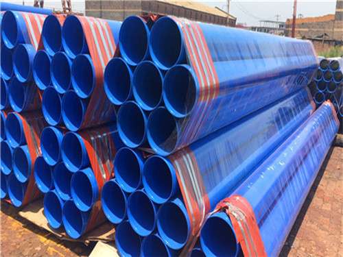 ����Ϳ�܏ͺ�䓹�