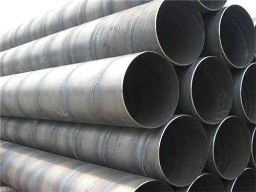 325����䓹�Ҏ��