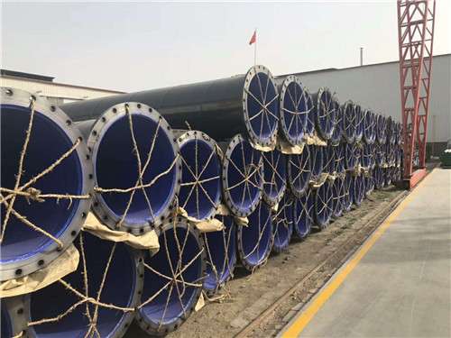 tpep����䓹ܴ������w���H����