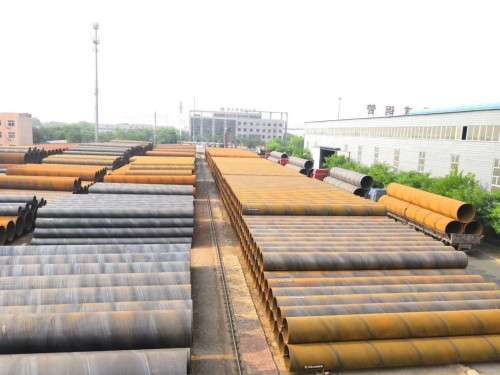 426�������܃r���B