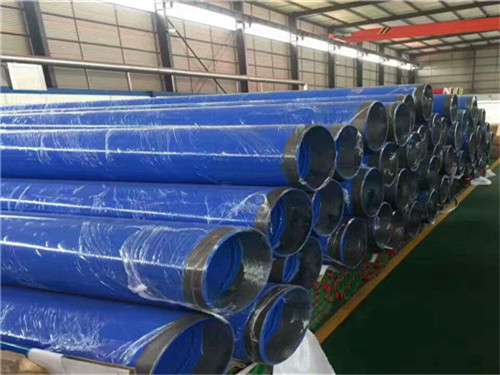 Ϳ�܏ͺϹ����a�S��