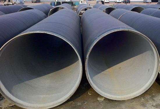 �o��ˮ����䓹܃�������Ĳ�ͬ�c