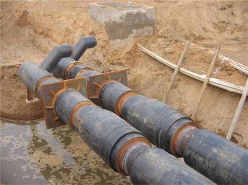 䓹ܵă�����������ط���