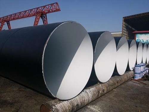 ��ڏ�������������