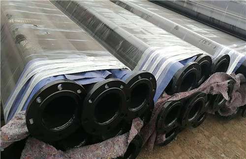 Ϳ�ܟo�p䓹܏S�Ҹ����L�ط���