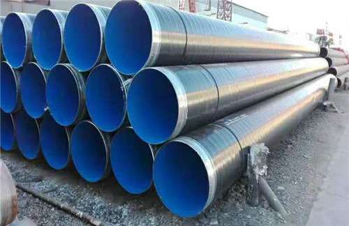 tpep����䓹�Ԕ����B