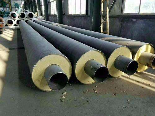 ���䓱���䓹܃r(ji��)������Xһ��