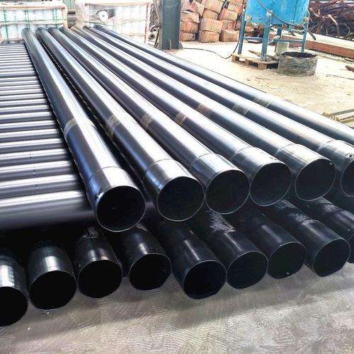 �����Ϳ��䓹܃r����Ը