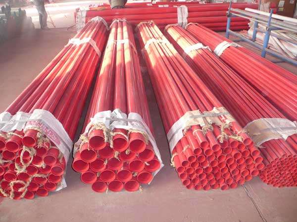 ����Ϳ��䓹�Ҏ�񼰺��