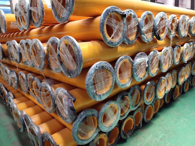 �ӏ�(qi��ng)��������������