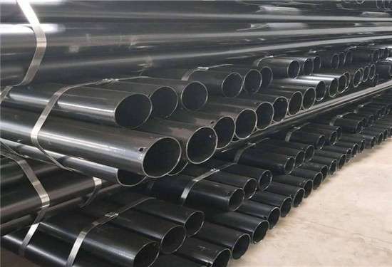 �U��Ϳ��䓹�Ҫ�c