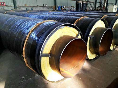 ���䓱���䓹ܽ�B