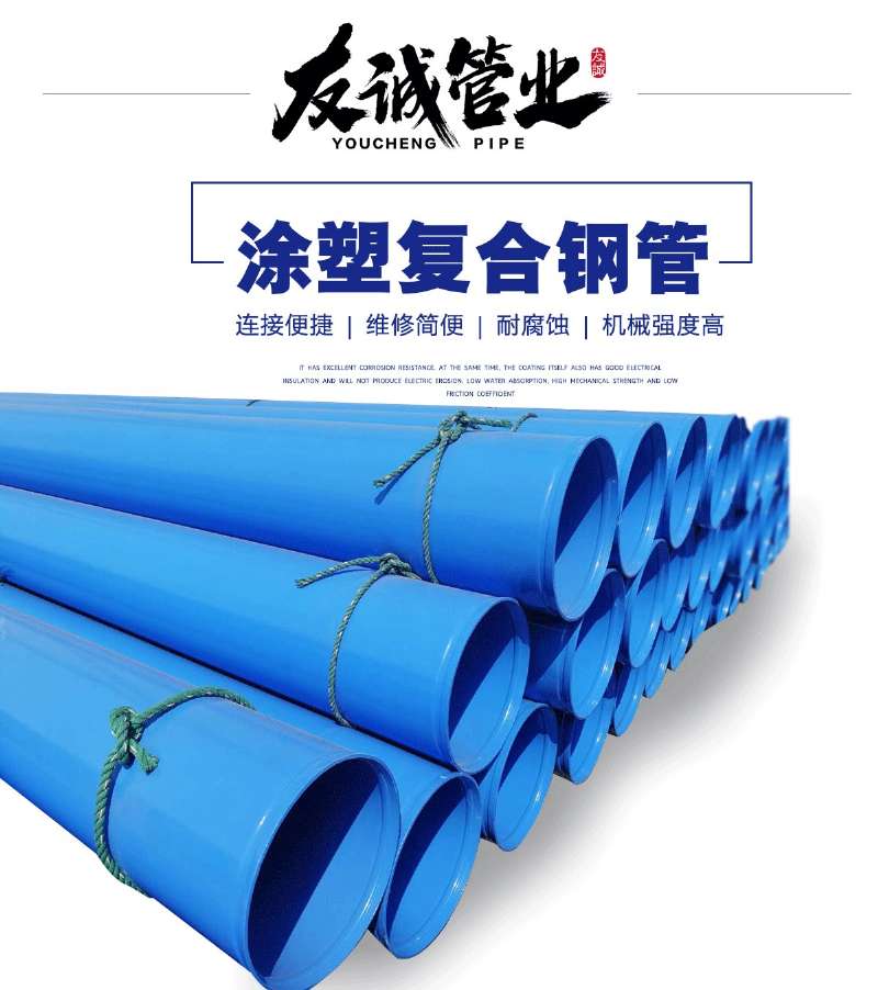 �������\�ܘI(y��)���޹�˾