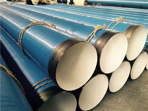 325�����ܭh����֬����