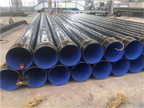 tpep����䓹܃r���߄�