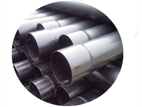 Ϳ�����䓹�