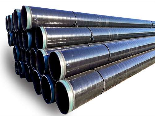 3pe����䓹�