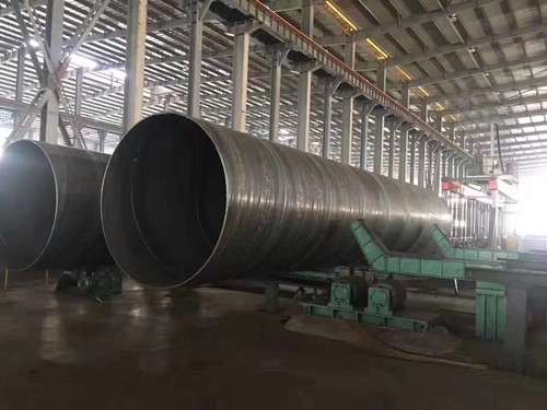 �����܈�(b��o)�r(ji��)