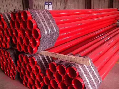 Ϳ�ܺ���䓹�