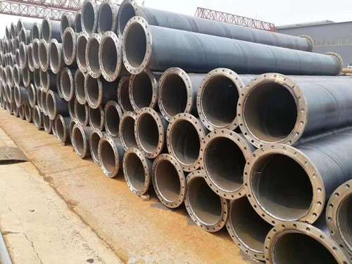 �迣������䓹�