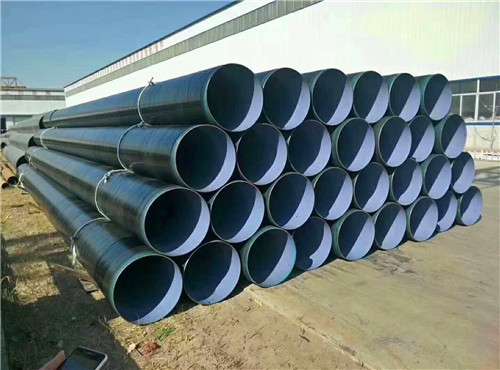 tpep�����o�p䓹�