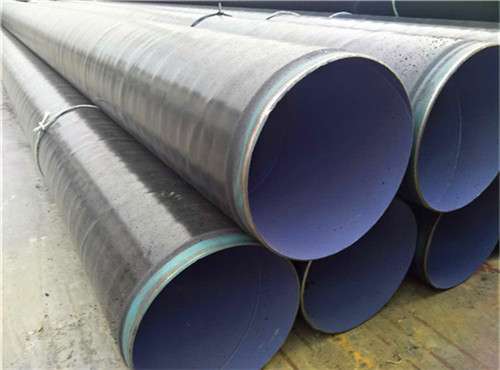 ��ڏ�tpep����䓹�