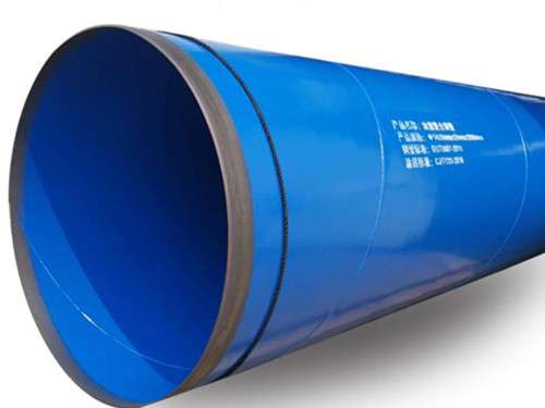 ����Ϳ������䓹�