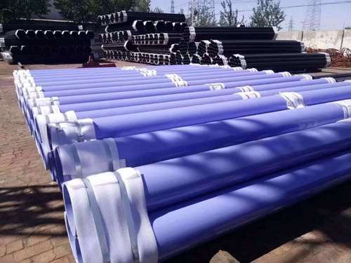 ����Ϳ�ܟo�p䓹�