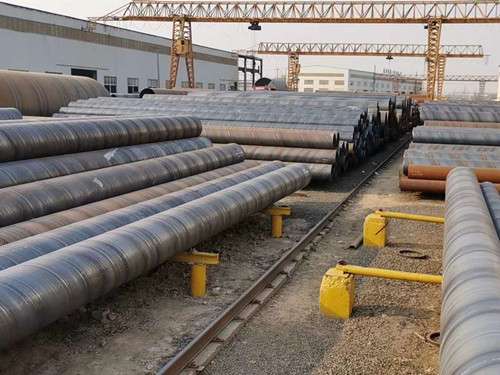 DN300������