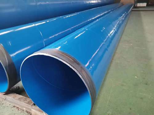 ��(n��i)���������䓹܏S��