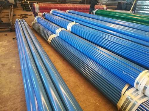 Ϳ��䓹����l