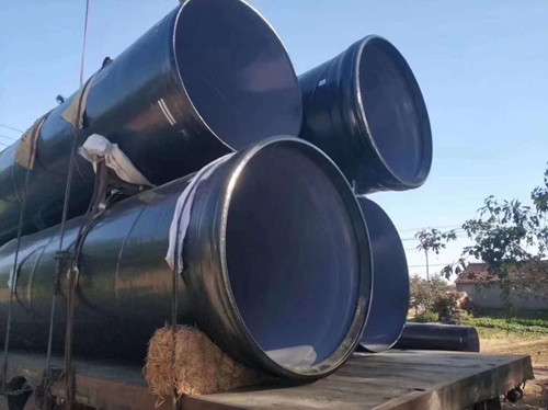 �������䓹܏S��