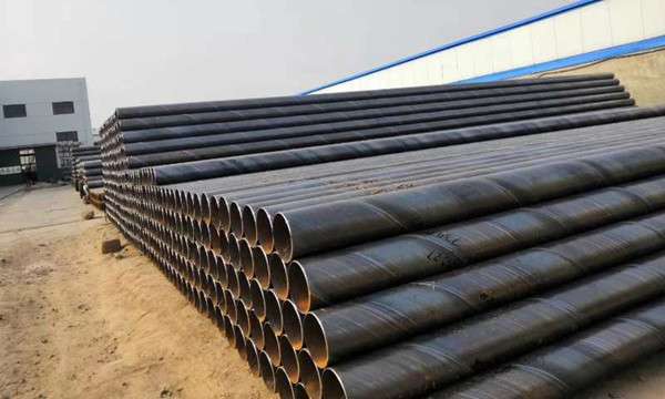 ��ˮ����䓹�