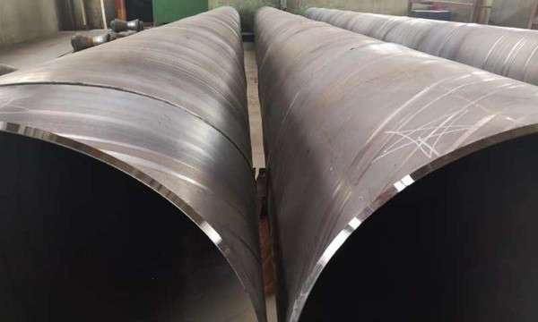 ������������䓹�