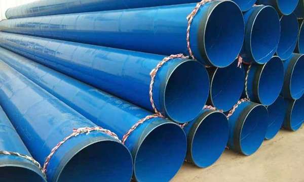 ����Ϳ�h���ͺ�䓹�