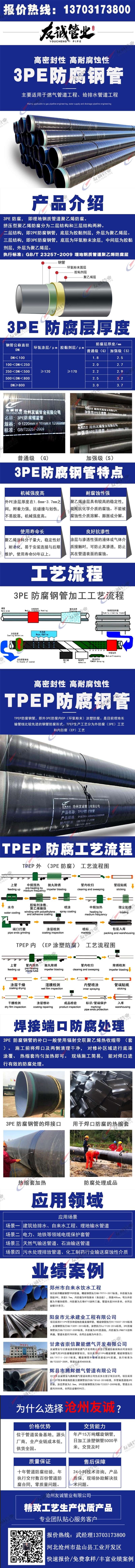 3pe�o(w��)�p䓹ܷ����r(ji��)��