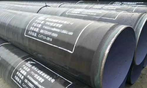 �A��tpep��������䓹�