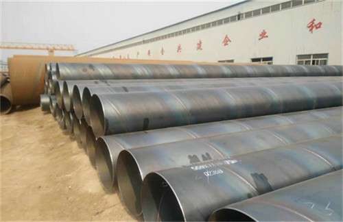 ����䓹܏S��