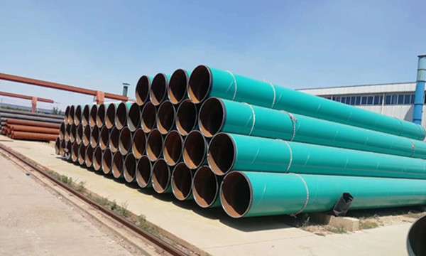 �۽Y�h����ĩ����䓹�