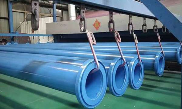 �p�ܷ�Ϳ��䓹�