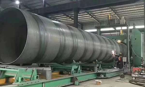 �ӱ�����䓹܏S������