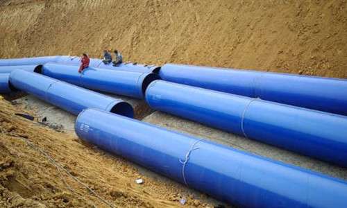 �h����֬䓹�