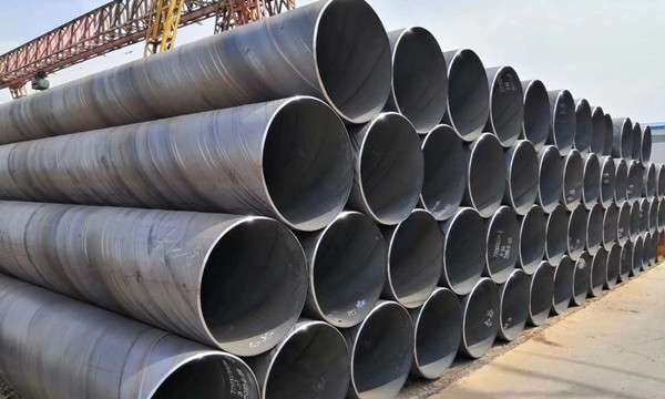 273������