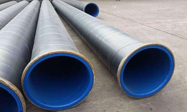 ���a(ch��n)䓹�3pe�����S��