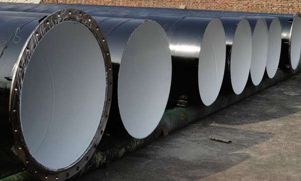 �h��ú�r�����p������䓹܃r��