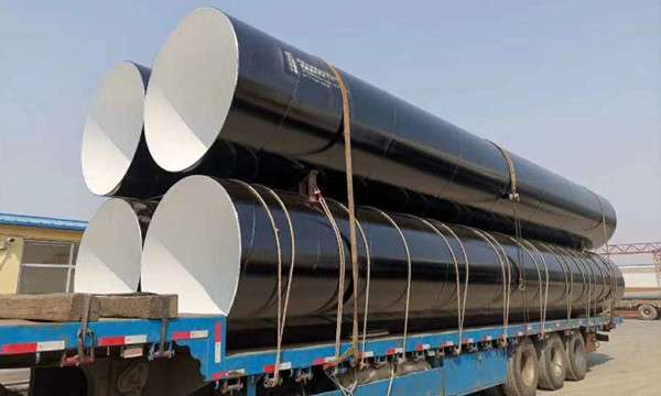 �h��ú�r�����䓹ܶ����X