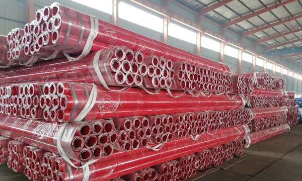 �����ܵ��S��