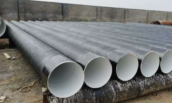 ֱ��䓹����a�S��