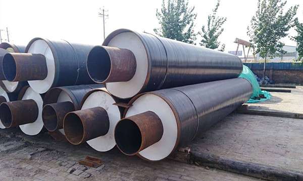 ����ֱ����������䓹�