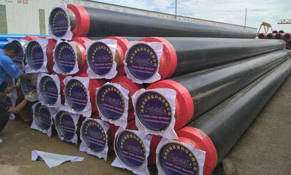 ֱ��ʽ���䓏ͺϱ���䓹�